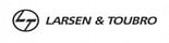 Larsen & Toubro ECC Division